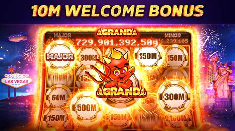 Download POP! Slots™ Vegas Casino Games Latest Version .